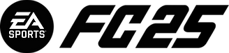 fc-25-logo.png